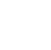 房屋檢測(cè)鑒定