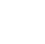 加固設(shè)計(jì)施工