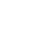 道路空洞檢測(cè)