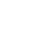 地下管線(xiàn)探側(cè)