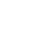 地質(zhì)災(zāi)害勘察